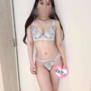 ヒメ日記 2025/05/02 09:15 投稿 KAREN さくらん東京