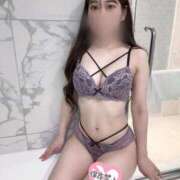 ヒメ日記 2025/05/04 13:27 投稿 KAREN さくらん東京