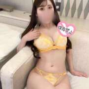 ヒメ日記 2025/05/05 09:58 投稿 KAREN さくらん東京