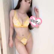 ヒメ日記 2025/06/26 18:20 投稿 KAREN さくらん東京