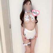 ヒメ日記 2025/07/25 15:02 投稿 KAREN さくらん東京