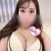 ヒメ日記 2025/07/28 23:05 投稿 KAREN さくらん東京