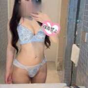 ヒメ日記 2025/08/07 10:02 投稿 KAREN さくらん東京