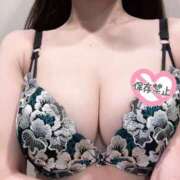 ヒメ日記 2025/08/10 10:12 投稿 KAREN さくらん東京