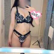 ヒメ日記 2025/10/20 10:04 投稿 KAREN さくらん東京