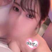 ヒメ日記 2025/10/28 18:48 投稿 KAREN さくらん東京