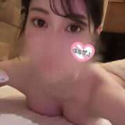 ヒメ日記 2025/11/27 17:17 投稿 KAREN さくらん東京