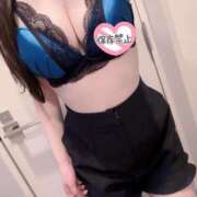 ヒメ日記 2025/12/23 09:56 投稿 KAREN さくらん東京