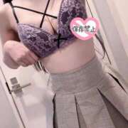 ヒメ日記 2025/12/30 09:53 投稿 KAREN さくらん東京