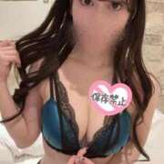 ヒメ日記 2026/01/28 18:54 投稿 KAREN さくらん東京