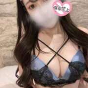 ヒメ日記 2026/02/16 08:47 投稿 KAREN さくらん東京