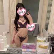 KAREN 💜11時❣️出勤💜 さくらん東京