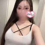 ヒメ日記 2026/05/20 10:55 投稿 KAREN さくらん東京