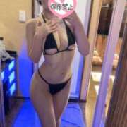 ヒメ日記 2026/06/23 11:10 投稿 KAREN さくらん東京