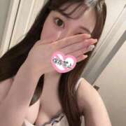 ヒメ日記 2026/07/23 10:13 投稿 KAREN さくらん東京