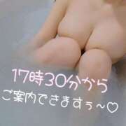 ヒメ日記 2025/01/31 16:05 投稿 白峰もえ★四国NO.1マット 俺のシンデレラ