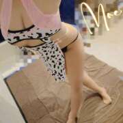 ヒメ日記 2025/01/31 17:50 投稿 白峰もえ★四国NO.1マット 俺のシンデレラ