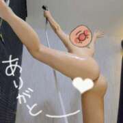 ヒメ日記 2025/02/02 23:20 投稿 白峰もえ★四国NO.1マット 俺のシンデレラ