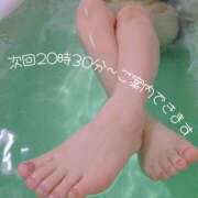 ヒメ日記 2025/02/03 18:13 投稿 白峰もえ★四国NO.1マット 俺のシンデレラ