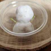 ヒメ日記 2025/02/08 00:31 投稿 白峰もえ★四国NO.1マット 俺のシンデレラ