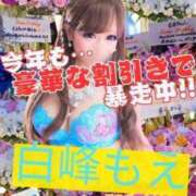 ヒメ日記 2025/02/25 12:14 投稿 白峰もえ★四国NO.1マット 俺のシンデレラ