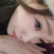 ヒメ日記 2025/02/26 00:03 投稿 白峰もえ★四国NO.1マット 俺のシンデレラ