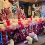 ヒメ日記 2025/02/26 13:08 投稿 白峰もえ★四国NO.1マット 俺のシンデレラ