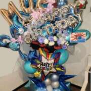 ヒメ日記 2025/02/27 10:24 投稿 白峰もえ★四国NO.1マット 俺のシンデレラ