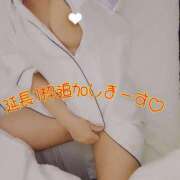 ヒメ日記 2025/03/01 18:59 投稿 白峰もえ★四国NO.1マット 俺のシンデレラ