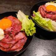 ヒメ日記 2025/03/02 20:26 投稿 白峰もえ★四国NO.1マット 俺のシンデレラ