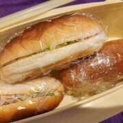 ヒメ日記 2025/03/04 05:46 投稿 白峰もえ★四国NO.1マット 俺のシンデレラ