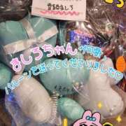 ヒメ日記 2025/03/04 06:12 投稿 白峰もえ★四国NO.1マット 俺のシンデレラ