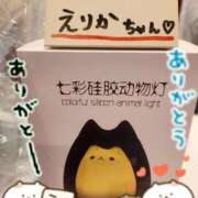 ヒメ日記 2025/03/06 17:50 投稿 白峰もえ★四国NO.1マット 俺のシンデレラ