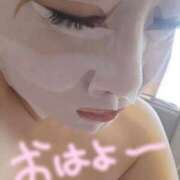 ヒメ日記 2025/03/07 06:36 投稿 白峰もえ★四国NO.1マット 俺のシンデレラ