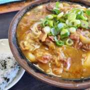 ヒメ日記 2025/03/10 11:18 投稿 白峰もえ★四国NO.1マット 俺のシンデレラ