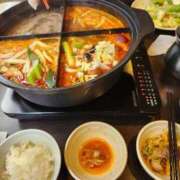 ヒメ日記 2025/03/20 19:10 投稿 白峰もえ★四国NO.1マット 俺のシンデレラ