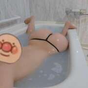 ヒメ日記 2025/03/25 13:38 投稿 白峰もえ★四国NO.1マット 俺のシンデレラ