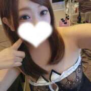 ヒメ日記 2025/04/04 13:52 投稿 白峰もえ★四国NO.1マット 俺のシンデレラ