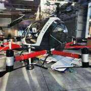 ヒメ日記 2025/04/04 17:51 投稿 白峰もえ★四国NO.1マット 俺のシンデレラ