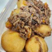 ヒメ日記 2025/04/04 22:15 投稿 白峰もえ★四国NO.1マット 俺のシンデレラ