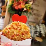 ヒメ日記 2025/04/05 17:45 投稿 白峰もえ★四国NO.1マット 俺のシンデレラ