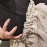 ヒメ日記 2025/04/06 10:07 投稿 白峰もえ★四国NO.1マット 俺のシンデレラ