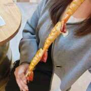 ヒメ日記 2025/04/10 06:37 投稿 白峰もえ★四国NO.1マット 俺のシンデレラ