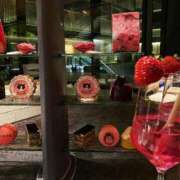 ヒメ日記 2025/04/15 09:15 投稿 白峰もえ★四国NO.1マット 俺のシンデレラ