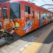 ヒメ日記 2025/04/16 10:00 投稿 白峰もえ★四国NO.1マット 俺のシンデレラ