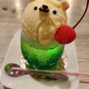 ヒメ日記 2025/04/16 14:24 投稿 白峰もえ★四国NO.1マット 俺のシンデレラ