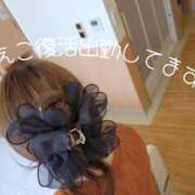 ヒメ日記 2025/05/10 14:43 投稿 白峰もえ★四国NO.1マット 俺のシンデレラ