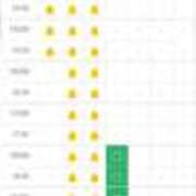 ヒメ日記 2025/05/13 10:54 投稿 白峰もえ★四国NO.1マット 俺のシンデレラ