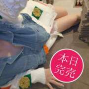 ヒメ日記 2025/12/07 16:21 投稿 白峰もえ★四国NO.1マット 俺のシンデレラ