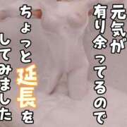 ヒメ日記 2025/12/07 20:40 投稿 白峰もえ★四国NO.1マット 俺のシンデレラ